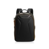 ราคา Tumi TUMI0373002D McLaren McLaren กระเป๋าเป้สะพายหลังลําลอง สําหรับผู้ชาย (19823801002)