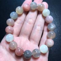 ราคา หินนำโชค มูนสโตน 3 สี 10 มิล (19298417356)