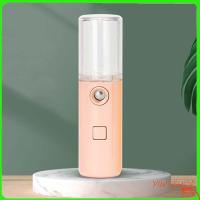 ราคา เครื่องพ่นไอน้ำแบบพกพา เครื่องพ่นมินิ เครื่องพ่นไอน้ำนาโน Y708 (18818537989)