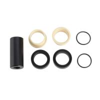 ราคา FOX ชุด บูชหูโช๊คหลัง ขนาด 6 มิล เลือกขนาดก่อนสั่งซื้อ (18830415487)