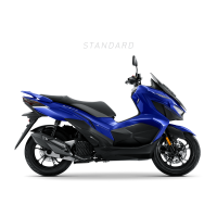 ราคา บังโคลนหน้าตัวกลาง GPX Drone 4V 2023 4วาล์ว ปี 2023 ของแท้เบิกศูนย์ (18690373627)