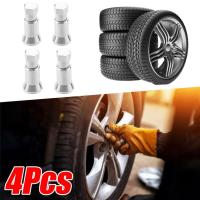 ราคา Stem Caps Covers Chromies Car Tire Valve Cap Bicycle Tire Dust Motocycles Plastic Cap G7G1 (20807134578)