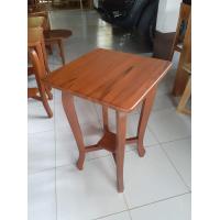 ราคา โต๊ะวางของ ข้างเตียงนอน (17645545186)