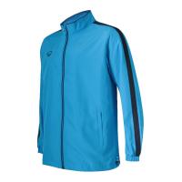 ราคา Grand sport เสื้อแทร็คสูทแกรนด์สปอร์ต รหัส 020201 (17454898737)