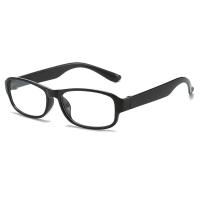 ราคา CK102 PC กรอบสี่เหลี่ยมแว่นสายตายาวสำหรับชายและหญิงแว่นสายตาแก้ไขได้ทั้งชายและหญิง FDA 1 0 1 5 2 0 2 5 3 0 3 5 4 0แว่นตาอ่านหนังสือ (19783854887)