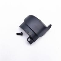 ราคา SHIMANO อะไหล่ซ่อมฝาครอบหน่วย ST R7020 ST R2000 ST R3000 ST 5800 ST 6800 ST R8020 ST T9120ซ้าย ขวาชิ้นส่วนเดิม (16847130887)