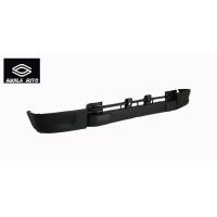 ราคา แผงใต้กันชนหน้า TOYOTA TIGER 1998 1999 4WD ตัวสูง สินค้าตรงรุ่น พลาสติกใต้กันชนหน้า TOYOTA TIGER 1998 1999 4WD ตัวสูง (12531150762)