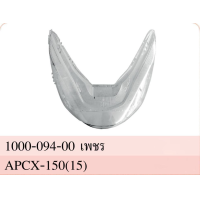 ราคา กระจก ไฟหน้า เพชร PCX 150 พีซีเอ็กซ์ ปี 2015 2017 รุ่น หลอดไฟ LED HMA (16755299542)