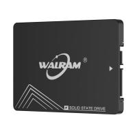 ราคา WALRAM SATA3 SSD 128GB 256GB 120GB 480GB 512GB 1TB Hdd 2 5ฮาร์ดดิสก์ดิสก์2 5ภายในสำหรับแล็ปท็อป240 Gb (19665955520)