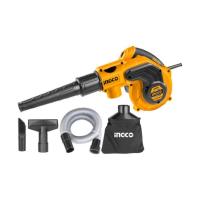 ราคา INGCO เครื่องเป่าลมไฟฟ้า 800W รหัส AB8008 (11243045366)