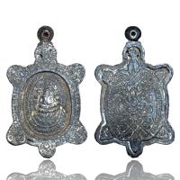 ราคา พระเครื่องยอดนิยม วัตถุมงคล เครื่องรางของขลัง ตลาดพระ เชียนพระ ของคลัง พระกรุ (16895322803)