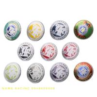 ราคา JAF โลโก้JAF โลโก้แปะหน้ารถญี่ปุ่น เพลทJAF เพลทโลโก้JAF logo jaf โลโก้ JAF ติดกระจังหน้ารถ (9838698435)
