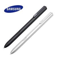 ราคา Samsung Galaxy Tab S3 9 7 T820 T825 Stylus S ปากกา Stylus หน้าจอสัมผัสปากกาสำหรับ Galaxy Tab S3หน้าจอสำนักงานเปลี่ยน S PEN (16319905580)