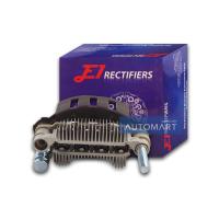 ราคา E1 แผงไดโอด MITSUBISHI STRADA 2 5 75A ใหม่ E1 DO 0021 จำนวน 1 ชิ้น (4276820068)