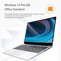 ราคา 2023 ASUS โน้ตบุ๊คใหม่ AST ระบบภาษาไทย CPU Intel core i7 RAM 8G 12G SSD 128GB 256GB 15 6inch รับประกันหนึ่งปี พร้อมส่ง ส่งฟรี (14605948723)