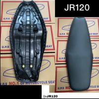 ราคา เบาะเดิม Y80Y100BEllE100JR ยี่ห้อ UPS อย่างดี (14480482853)