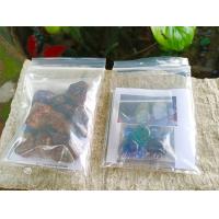 ราคา จัดส่งฟรี ก้อนแร่เหล็กน้ำพี้ ชุดแร่เหล็กน้ำพี้ แท้100 คัดพิเศษ 1ขีด เคลือบเงา สำหรับพกติดตัว ติดรถ ติดบ้าน เพื่อความเป็นศิริมงคล แคล้วคลาดปลอดภัย (19255069507)