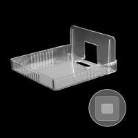 ราคา Wall Mount camera cket household indoor shelf for security camera projector fixed wall storage rack (20975696987)