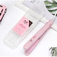 ราคา เครื่องปิดปากถุงขนม ถุงพลาสติก เครื่องซีลไฟฟ้า เครื่องซีลมือหนีบ เครื่องซีลMINI เครื่องซีลถุงถุงพลาสติกขนมขบเคี้ยว เครื่องปิดผนึกชา (20758075578)
