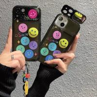ราคา เคส TPUสีการ์ตูนSYมีลาย iP7PLUS iP8PLUS iPXR iP11 iP11PROMAX iP12 iP12PROMAX iP13 iP13PRO iP13PROMAX iP14 iP14PLUS iP14PRO iP14PROMAX (16637358380)