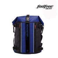 ราคา กระเป๋ากันน้ำ กระเป๋าเป้ กระเป๋าสะพายหลัง กันน้ำ FEELFREE ROADSTER UR15 (18989752168)