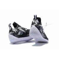 ราคา COD ใหม่ harden 2 Boost รองเท้าบาสเก็ตบอลระบายอากาศรองเท้าบาสเก็ตบอล (16623602906)