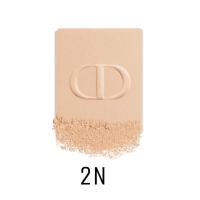 ราคา Dior Forever Natural Velvet Longwear Compact Foundation รุ่นใหม่ velvet ป้ายไทยพร้อมถุง (20604686719)