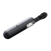 ราคา Baseus Car Vacuum Cleaner Wireless Mini Portable Handheld Auto Vacuum Cleaner 4000Pa Car Interior Interior Keyboard Dust пылесос (12284889509)
