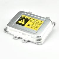 ราคา บัลลาสต์สำหรับไฟหน้าแบบซีนอน D1S 12767670 5DV00900000 5DV009000 00สำหรับ BMW Ford MERCEDE BENZ Land Rover HYUNDAI (20409973166)