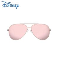 ราคา children personality trend sunglasses youth sunglasses anti UV pilot glasses brand children men and women (10421345798)