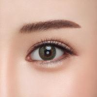 ราคา คอนแทคเลนส์สี รายวัน Alcon ออลคอน รุ่น Freshlook One Day Color จำนวน กล่อง 10 ชิ้น BV (10379535121)