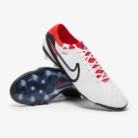 ราคา Nike Tiempo legend 10 Elite AG (19925201323)