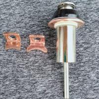 ราคา สะพานไฟ ลูกกระทุ้งkBZ ชุดช้อมโซลีนอยด์ ชุดสะพานไฟISUZU KBZ TFR มังกรทอง (9554388766)