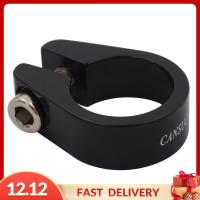 ราคา ที่คล้องที่นั่งจักรยาน Gispark เฟรมจักรยานตัวยึดเบาะนั่งปล่อยที่แข็งแกร่ง25 4มม ที่คล้องที่หนีบท่อที่นั่งที่นั่งจักรยานสำหรับรถสไลด์ปั่นจักยาน BMX (20313516877)