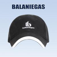 ราคา Call Balenciagaข้อคิดเห็น2023ใหม่ฤดูใบไม้ผลิและฤดูร้อนหมวกเบสบอลเดินทางคู่หมวกบังแดดการจับคู่ทั้งหมด (19036829240)