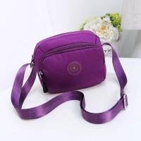 ราคา Fashion handbagใหม่สะพายข้างกระเป้าสะพายใบเล็กกระเป๋าใบเล็กมินิกระเป๋าใส่เหรียญกระเป๋าโทรศัพท์กระเป๋าผ้าใบแฟชั่นกระเป๋าผ (7814750824)