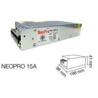 ราคา ของแท้100 Neo Pro หม้อแปลง สวิตชิ่ง หม้อแปลงรังผึ้ง 220V 12Vdc หม้อแปลง 12V 3A 5A 10A 15A 20A 30A มอก หม้อแปลงไฟริบบิ้น LED หม้อแปลงไฟเส้น หม้อแปลงอย่างดี (18927806300)