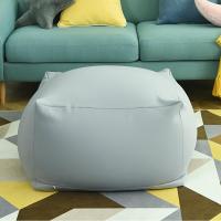 ราคา โซฟาทรงญี่ปุ่น โซฟาเม็ดโฟม เบาะรองนั่งเม็ดโฟม (18888614527)