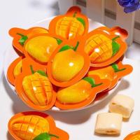 ราคา ขนมเด็กๆชอบกิน ลูกอมผลไม้ ลุกอม ขนมหวาน ขนมจีนกินเล่น ขนมกินเล่น ขนมจีนแห้ง ขนม ถูก ๆ ส่ง ฟรี ขนมฮิตในtiktok ของหวาน ลูกอมเคี้ยวอาหารจีน (17978263770)
