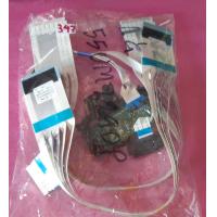 ราคา ชุดสายแพร 347 LG 55UM7290P (17890456762)