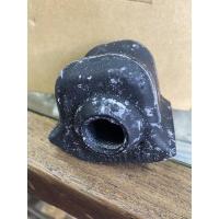 ราคา ยางกันโคลงหน้าToyota Alphard vellfire Estima ACR50 ANH20 ปี2008 2014 ราคาตัว อะไหล่ทดแทน (17325735446)