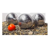 ราคา ลูกเปตองแข่งขันมาราธอน รุ่น MT TOUR S ความแข็งมาก (1843618677)