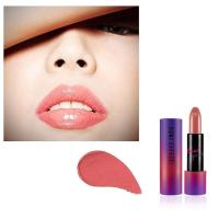 ราคา Pony Effect That girl Outfit Lipstick Limited Edition 3 5g (212140610)