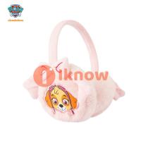 ราคา ที่ปิดหูกันหนาวตุ๊กตาเด็ก Paw Patrol ที่อุ่นหูในฤดูใบไม้ร่วงและฤดูหนาวที่อบอุ่นที่ปิดหูกันหนาวกลางแจ้งที่ปิดหูกันหนาวเด็ก (16385984534)
