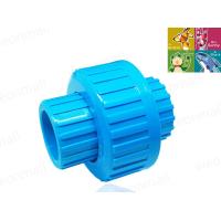 ราคา ข้อต่อยูเนียน PVC เกลียวในทั้งสองฝั่ง สวมทั้งสองฝั่ง เกลียวนอกทั้งสองฝั่ง 21 2 4 (17329086291)