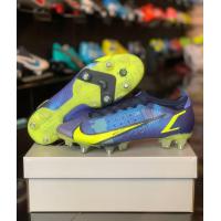 ราคา รองเท้าฟุตบอล สตั๊ดฟุตบอล Nike ผู้ชาย (14810719144)