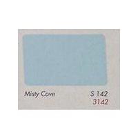 ราคา สีน้ำ เอ็น โอ ซี NOC N O C ขนาด แกลลอน 3 5 ลิตร สีน้ำภายนอก สีทาบ้าน สีน้ำพลาสติก เฉดสี หน้า 1 (14108942014)