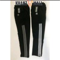 ราคา ชุดวอร์ม Adidas สำหรับทุกเพศ (20926195177)