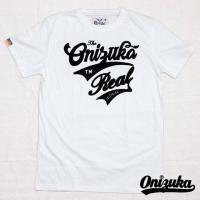 ราคา hot tshirts เสื้อยืดผ้าฝ้ายพิมพ์ลายเสื้อยืดOnizuka สกรีนกำมะหยี่ พ่นแน่น ซักไม่มีหลุด ผ้าดีมาก ใส่ได้ทั้ง ช และ ญ2022 (20808300681)