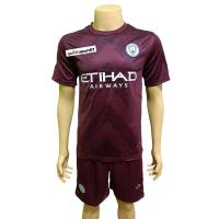 ราคา เสื้อกีฬา ชุดฟุตบอล ผู้ใหญ่ เกรดA สโมสรฟุตบอล แมนยู อาร์เซนอล แมนซิตี้ ได้เสื้อ กางเกง คุณภาพพรีเมี่ยม ถ่ายจากงานจริง (16195883512)